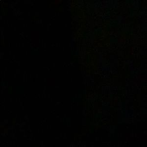 Meet your Posher, Jasmeet